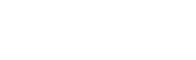 u 币 app 下载 logo